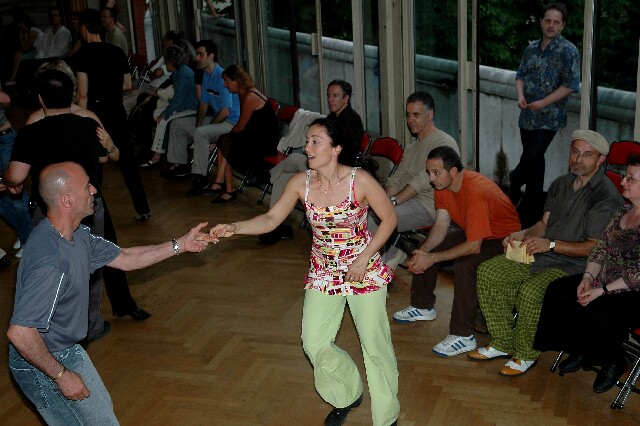 min 2006 06 25 parisxiv 214